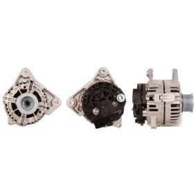 Compre Alternador da ELSTOCK 28-4998 a um preço baixo por 146,16 €