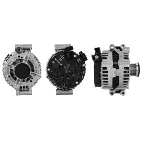 Comprar Alternador de ELSTOCK 28-5584 a bajo precio de 375,02 €