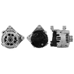 Compre Alternador da ELSTOCK 28-5690 a um preço baixo por 216,23 €