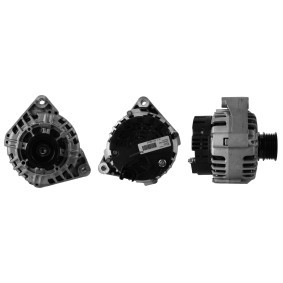 Acquista Alternatore da ELSTOCK 28-5803 a buon mercato per soli 208,49 €