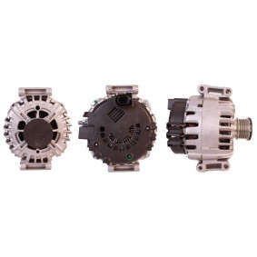 Acquista Alternatore da ELSTOCK 28-5826 a buon mercato per soli 327,99 €