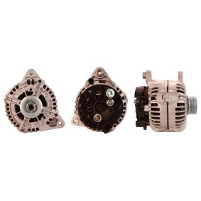 Compre Alternador da ELSTOCK 28-5833 a um preço baixo por 290,80 €