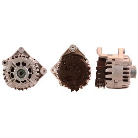 Compre Alternador da ELSTOCK 28-5854 a um preço baixo por 310,15 €