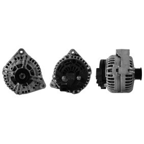 Acquista Alternatore da ELSTOCK 28-5868 a buon mercato per soli 270,48 €