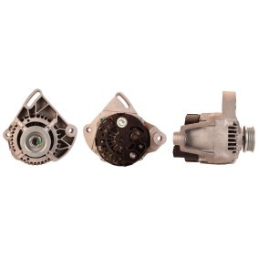 Compre Alternador da ELSTOCK 28-5877 a um preço baixo por 119,89 €