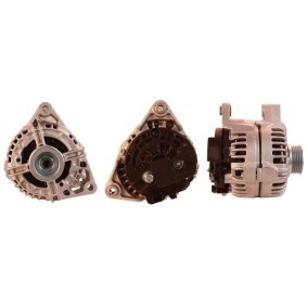 Acquista Alternatore da ELSTOCK 28-5922 a buon mercato per soli 192,36 €