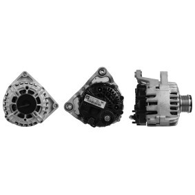 Acquista Alternatore da ELSTOCK 28-5952 a buon mercato per soli 241,59 €