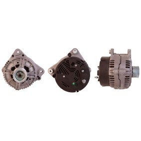 Comprar Alternador de ELSTOCK 28-6579 a bajo precio de 126,82 €