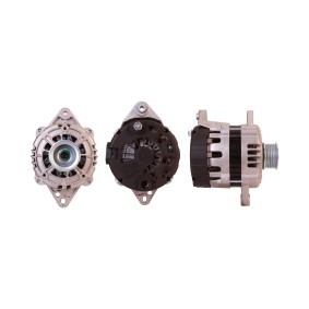 Compre Alternador da ELSTOCK 28-6631 a um preço baixo por 163,70 €