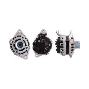 Compre Alternador da ELSTOCK 28-6653 a um preço baixo por 254,83 €