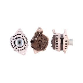 Compre Alternador da ELSTOCK 28-6674 a um preço baixo por 156,25 €