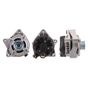 Comprar Alternador de ELSTOCK 28-6687 a bajo precio de 347,73 €