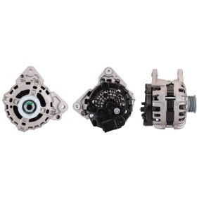 Compre Alternador da ELSTOCK 28-6745 a um preço baixo por 222,46 €