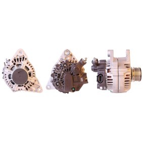 Compre Alternador da ELSTOCK 28-6835 a um preço baixo por 266,74 €