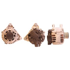 Compre Alternador da ELSTOCK 28-6839 a um preço baixo por 226,57 €