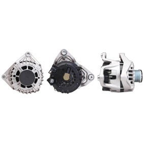 Compre Alternador da ELSTOCK 28-6940 a um preço baixo por 285,04 €