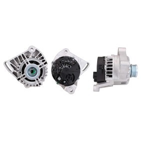 Compre Alternador da ELSTOCK 28-6989 a um preço baixo por 150,22 €