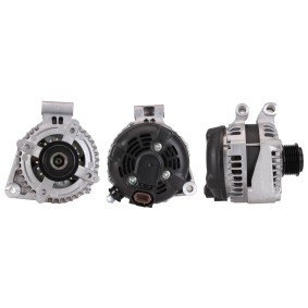 Compre Alternador da ELSTOCK 28-7506 a um preço baixo por 221,08 €