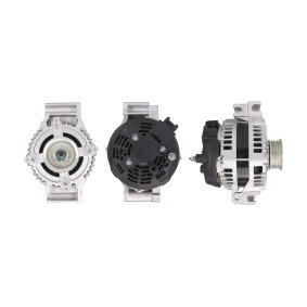 Acquista Alternatore da ELSTOCK 28-7595 a buon mercato per soli 286,97 €