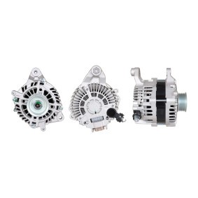 Acquista Alternatore da ELSTOCK 28-7647 a buon mercato per soli 294,80 €