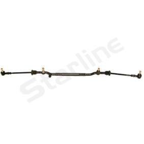 Acquista Tirante trasversale da STARLINE 28.16.730 a buon mercato per soli 69,75 €