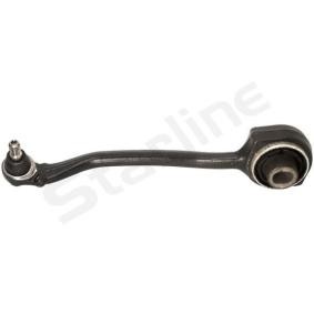 Comprar Barra oscilante de suspensión de ruedas de STARLINE 28.19.701 a bajo precio de 32,07 €