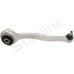 Comprar Barra oscilante de suspensión de ruedas de STARLINE 28.19.702 a bajo precio de 39,28 €