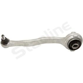 Comprar Barra oscilante de suspensión de ruedas de STARLINE 28.19.703 a bajo precio de 39,28 €