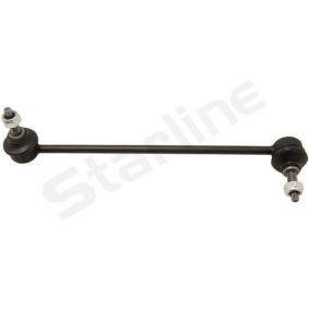 Koppelstange 28.19.735 von STARLINE günstig für 9,93 € online kaufen