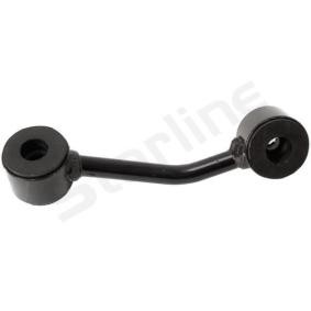 Koppelstange 28.20.736 von STARLINE günstig für 9,55 € online kaufen