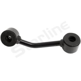 Koppelstange 28.20.737 von STARLINE günstig für 9,58 € online kaufen