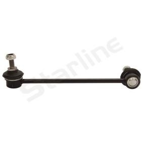 Acquista Bielletta barra stabilizzatrice da STARLINE 28.22.734 a buon mercato per soli 9,89 €