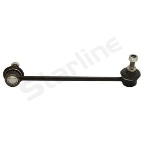 Koppelstange 28.22.735 von STARLINE günstig für 8,92 € online kaufen