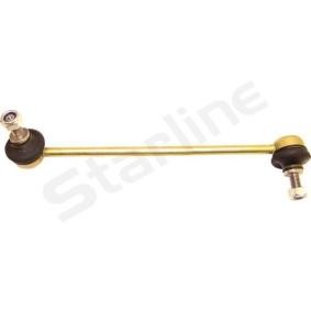 Acquista Bielletta barra stabilizzatrice da STARLINE 28.22.736 a buon mercato per soli 9,83 €