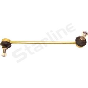 Acquista Bielletta barra stabilizzatrice da STARLINE 28.22.737 a buon mercato per soli 9,83 €