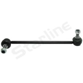 Acquista Bielletta barra stabilizzatrice da STARLINE 28.23.736 a buon mercato per soli 8,89 €