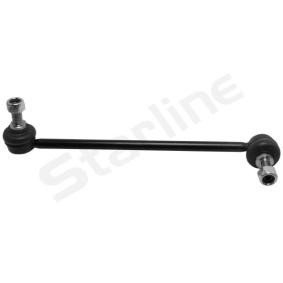 Koppelstange 28.23.737 von STARLINE günstig für 8,75 € online kaufen