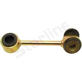 Koppelstange 28.24.736 von STARLINE günstig für 7,63 € online kaufen