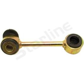 Acquista Bielletta barra stabilizzatrice da STARLINE 28.24.737 a buon mercato per soli 7,75 €