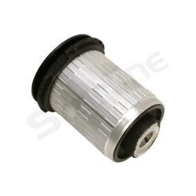 Compre Suspensão, braço oscilante da STARLINE 28.24.741 a um preço baixo por 18,45 €