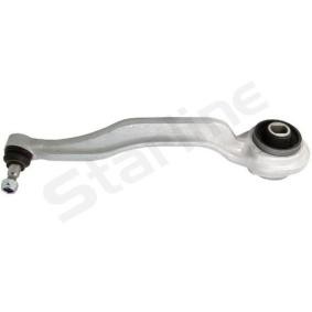 Comprar Barra oscilante de suspensión de ruedas de STARLINE 28.27.701 a bajo precio de 45,58 €