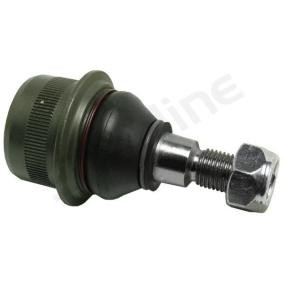 Traggelenk 28.27.710 von STARLINE günstig für 9,85 € online kaufen