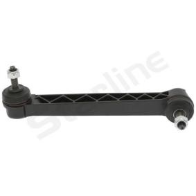 Koppelstange 28.30.735 von STARLINE günstig für 12,00 € online kaufen
