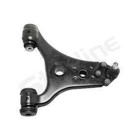 Comprar Barra oscilante de suspensión de ruedas de STARLINE 28.31.700 a bajo precio de 71,92 €