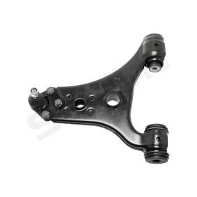 Comprar Barra oscilante de suspensión de ruedas de STARLINE 28.31.701 a bajo precio de 71,92 €