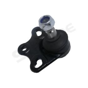 Traggelenk 28.31.710 von STARLINE günstig für 11,43 € online kaufen