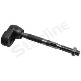 Axialgelenk, Spurstange 28.31.730 von STARLINE günstig für 17,84 € online kaufen