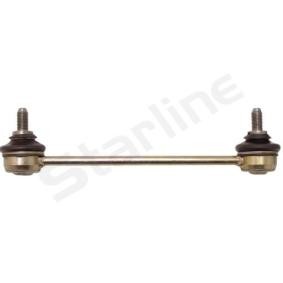 Koppelstange 28.31.735 von STARLINE günstig für 9,15 € online kaufen