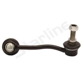 Koppelstange 28.37.736 von STARLINE günstig für 9,15 € online kaufen