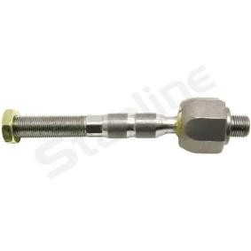Acquista Snodo assiale da STARLINE 28.40.730 a buon mercato per soli 9,66 €